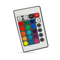 DC9-28V wifi RGB/RGBW led controller with factory price